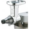 Kenwood KAX 644ME