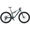 KTM SCARP PRIME ROYAL TEAL Veľkosť: L/48cm