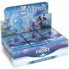 Altered Trial by Frost Booster