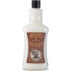 Reuzel Daily Conditioner 1000 ml