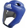Chrániče rúk adidas Rookie veľ. XL