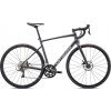 SPECIALIZED Allez Gloss Smoke/White/Silver Dust Veľkosť: 54