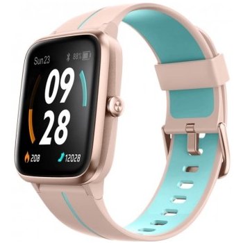 Ulefone Watch GPS