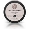 Maria Nila Colour Refresh Cacao Intense 4.10 maska s farebnými pigmentami 100 ml