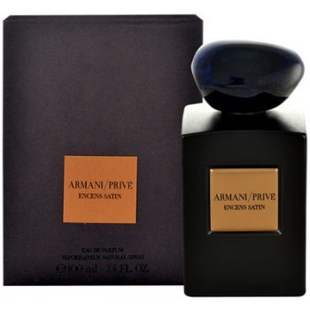 Armani prive satin deals