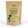 Púpava lekárska - 530 mg - 60 kapsúl