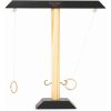 GENTLEMEN'S HARDWARE Stolná hra Ring Swing