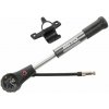 Beto 2v1 300psi manometer