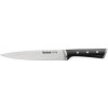 Nôž Tefal ICE FORCE nerezový nôž porcovací 20 cm (K2320714)