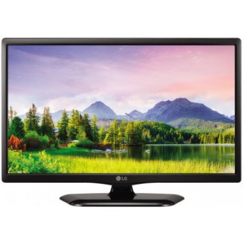 LG 28LW341C