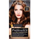 L'Oréal Préférence 5.3 Virginia