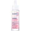 BIODERMA Sensibio AR+ BI-sérum 30 ml