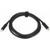 HP USB-C do USB-C 100W Cable 5AR72AA