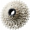 Kazeta SHIMANO ULTEGRA CS-R8101 12 rychl silniční 11 - 34 z.