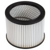 Proteco 51.99-VK-1650-01 Hepa filter