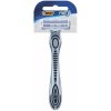 Bic holiaci strojček Flex 3 1ks