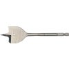 Lopatkový vrták do dreva 28 x 152 mm YT-3249