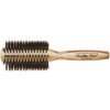 Olivia Garden Bamboo Healthy Hair Boar Brush 30 bambusová kefa s kančími štětinami