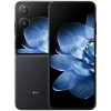 Smartfón Xiaomi Mix Flip 12 GB / 512 GB 5G čierny