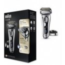 Braun Series 9 9260s WetandDry