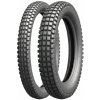 Michelin TRIAL COMPETITION X11 R 4.00R18 64 M