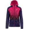 Karpos Smart women Marmarole Jacket