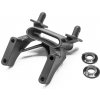 HOBBYTECH BXR-S2 plastový držák křídla REV-BX036 (REV-BX036)