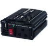 Carspa CAR200U-242 24V/230V 200W