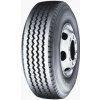 Bridgestone 8,25 R15 143J TT R187 SET TFL 143/141 J BRIDGESTONE