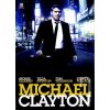 Michael Clayton (papierový obal)