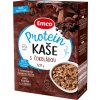 Emco Super kaše Protein a quinoa s čok 3 x 55 g
