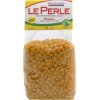 Arcocere depilačný vosk Pearls 500 ml - Med