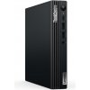 Lenovo ThinkCentre M70q Gen 5 12TD0013CK