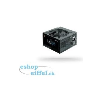 Chieftec Proton Series 500W BDF-500S