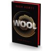 Wool Collector's Edition - Hugh Howey