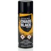 Games Workshop Citadel sprej: Chaos Black 400ml