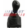 FAST FT09043