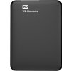 WD Elements Portable 1.5TB, WDBU6Y0015BBK-EESN