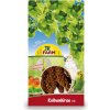 JR Farm klásky červeného prosa 1 kg
