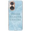 Picasee silikónový prehľadný obal pre Huawei Nova 9 - SILENCE