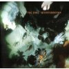 Cure: Disintegration - 2 LP