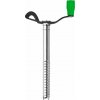 skrutka do ľadu GRIVEL Helix 20cm