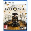 Ghost of Yotei (PS5)