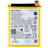 NG50 Motorola Batéria 5000mAh Li-Pol (Service Pack)