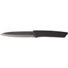 LT2152 nôž univerzálny 15cm SLANT LAMART