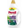 Persil Tekutý prací prostriedok Color 2,25 l