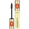 Barry M Glazed Oil Infused hydratačný lesk na pery So Intriguing 2,5 ml