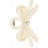 invisibobble Clipstar Ballet Core štipec do vlasov veľkosť L 1 ks