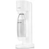 SODASTREAM GAIA WHITE QUICK CONNECT