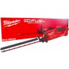 Milwaukee M18 FHT45-0